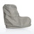 DuPont Tyvek 400 FC Skid-Resistant Disposable Shoe and Boot Covers, Gray