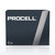 Duracell Procell Batteries, view 2