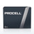 Duracell Procell Batteries