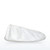 DuPont Tyvek IsoClean Overboots & Overshoes, Clean Shoe Covers, view 2