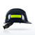 Dyna-Lite™ Reflective Kit for Hard Hats, 280-HP1X4