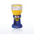 3M E-A-Rsoft SuperFit Earplugs, view 2