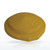 Eagle HDPE Snap-On Drum Cover for 55 Gallon Drums