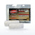 Dynamic 0560 Paint Rollers & Covers, Shed-Resistant Woven Mini Roller Covers, view 4