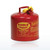 EAGLE® Safety Cans