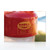 EAGLE® Safety Cans