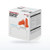 Howard Leight Earplug Dispenser Refills, view 2