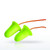 3M E-A-Rsoft FX Earplugs