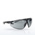 Bouton Optical ECO Series Rimless Safety Glasses, view 9