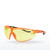 Bouton Optical ECO Series Rimless Safety Glasses, view 10