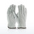 PIP 68-105 Economy Grade Top Grain Cowhide Leather Drivers Glove, Straight Thumb