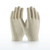 PIP 35-C103 String Knit Gloves, Economy Weight Seamless Knit Cotton/Polyester