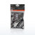 PIP 533-100151 Tool Tethers, Elasticated Cord Tool Connector, Retail Packaged, view 2