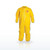 DuPont Tychem Coveralls & Overalls, view 2