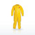 DuPont Tychem Coveralls & Overalls, view 5