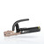 Best Welds Electrode Holders, High Tong Type, view 2