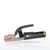 Best Welds Electrode Holders, High Tong Type