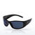Smith & Wesson 2130 Elite Safety Glasses, view 2
