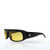 Smith & Wesson 2130 Elite Safety Glasses