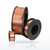 Best Welds ER70S-6 MIG Welding Wires