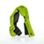 Ergodyne 1266 Cooling Bandanas & Hats, Chill-Its Microfiber Evaporative Cooling, view 2