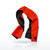 Ergodyne 1266 Cooling Bandanas & Hats, Chill-Its Microfiber Evaporative Cooling, view 3