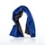 Ergodyne 1266 Cooling Bandanas & Hats, Chill-Its Microfiber Evaporative Cooling