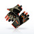 Ergodyne ProFlex 720 Heavy-Duty Framing Gloves, Three Open Fingers