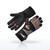 Ergodyne ProFlex Certified Anti-Vibration Gloves, Wrist Support