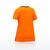 Essentials Non-ANSI Women's Short Sleeve T-Shirt, 310W1118