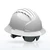 JSP EVOSpec 250-EVS-0001 Face Shields & Face Protection, Safety Eyewear for JSP, view 2