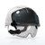 EVO® VISTAlens™ Type I, Vented Industrial Safety Helmet - 280-EVLV