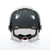EVO® VISTAlens™ Type I, Vented Industrial Safety Helmet - 280-EVLV