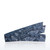 EZ-Cool® Evaporative Cooling Bandana, 393-100