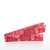 PIP EZ-Cool 393-100 Cooling Products, Evaporative Cooling Bandana, view 13