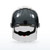 EVO® VISTAshield™ Type I, Vented Industrial Safety Helmet - 280-EVSV