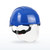 EVO® VISTAshield™ Type I, Vented Industrial Safety Helmet - 280-EVSV