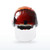 EVO® VISTAshield™ Type I, Vented Industrial Safety Helmet - 280-EVSV – view 4