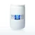 Simple Green Cleaning Products, Extreme Aircraft and Precision Cleaners, view 3