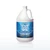 Simple Green Cleaning Products, Extreme Aircraft and Precision Cleaners