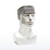 PIP EZ-Cool Max 393-EZ500 Cooling Products, 360° Evaporative Cooling Headband