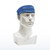 PIP EZ-Cool Max 393-EZ500 Cooling Products, 360° Evaporative Cooling Headband, view 8