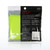 PIP EZ-Cool Max 391-EZ275 Cooling Products, Evaporative Cooling Sleeve, view 5