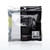 PIP EZ-Cool Max 391-EZ275 Cooling Products, Evaporative Cooling Sleeve, view 7