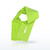 EZ-Cool® Evaporative Cooling Neck Wrap, 393-650