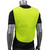 EZ-Cool® Evaporative Cooling Vest with Tieback, 390-EZ102 – view 2