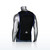 EZ-Cool® Evaporative Tank Top, 390-EZ150
