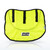 PIP EZ-Cool Max 396-EZ812 Cooling Products, Evaporative Cooling Neckshade