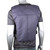 EZ-Cool® Max Premium FR Phase Change Active Fit Cooling Vest with Insulated – view 2