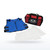 PIP EZ-Cool 390-EZSPC Cooling Products, Premium Phase Change Active Fit Cooling, view 2